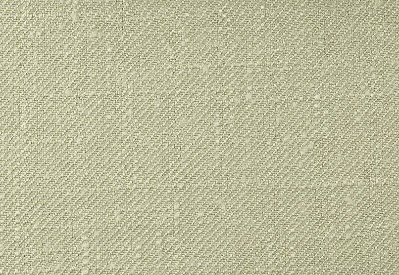 Ткань Pierre Frey Collobrieres/Collotweed F0556101