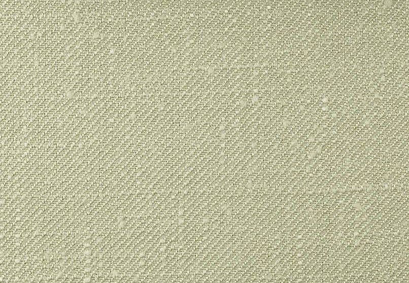 Ткань Pierre Frey Collobrieres/Collotweed F0556101