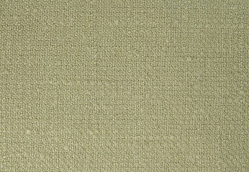 Ткань Pierre Frey Collobrieres/Collotweed F0556037