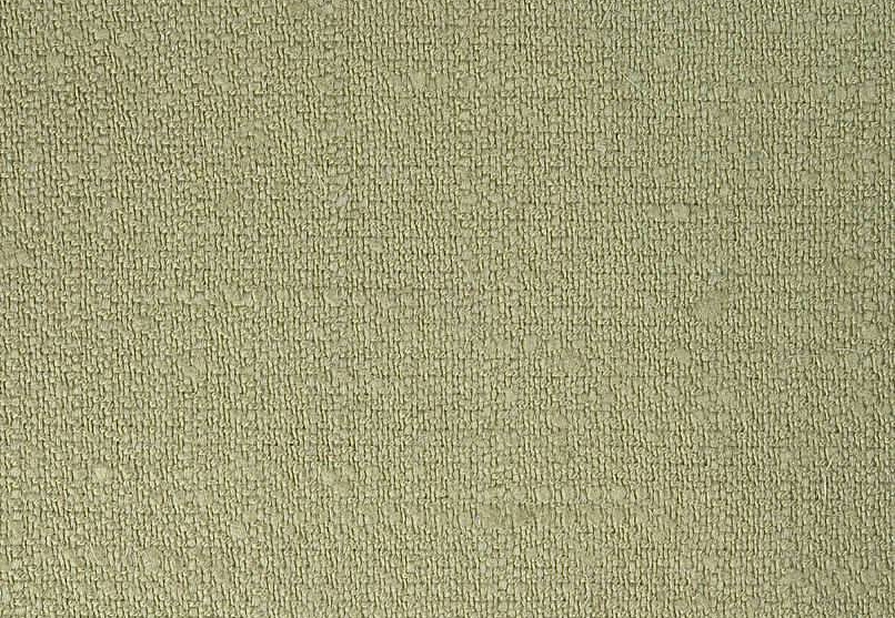 Ткань Pierre Frey Collobrieres/Collotweed F0556037