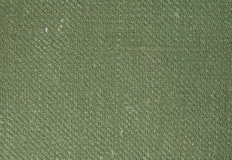 Ткань Pierre Frey Collobrieres/Collotweed F0556087