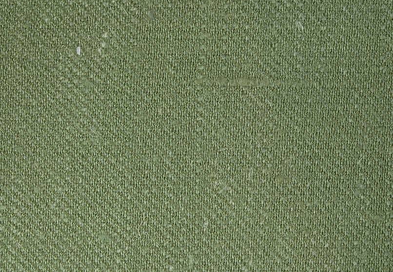Ткань Pierre Frey Collobrieres/Collotweed F0556087