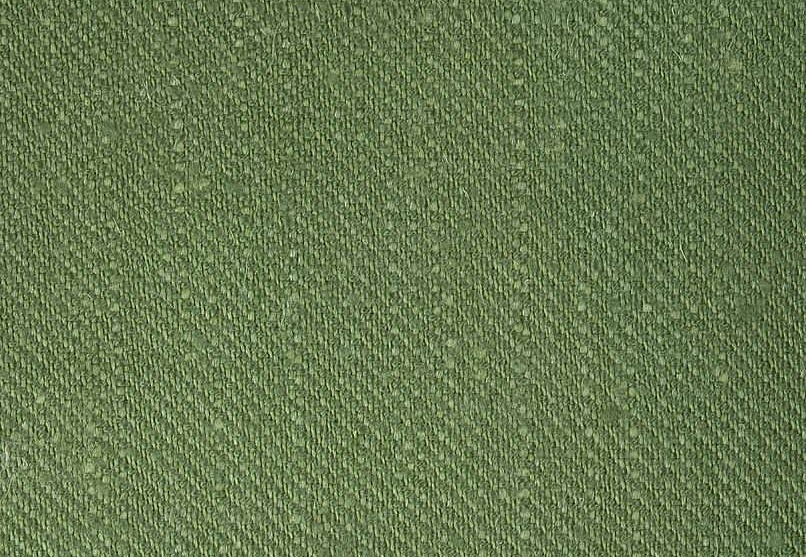 Ткань Pierre Frey Collobrieres/Collotweed F0556024