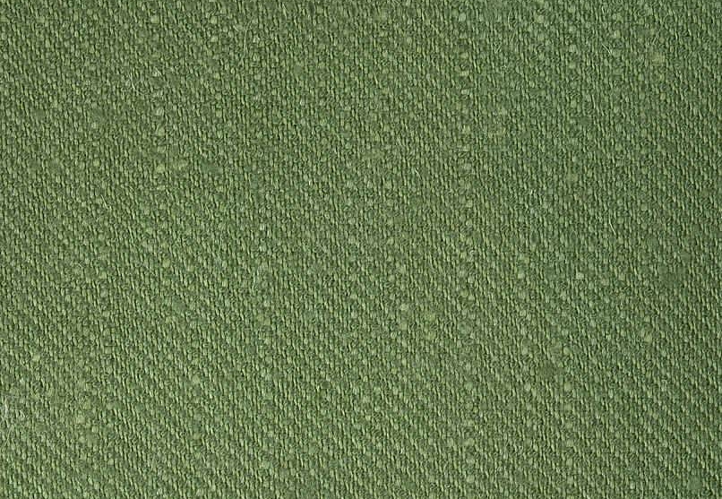 Ткань Pierre Frey Collobrieres/Collotweed F0556024