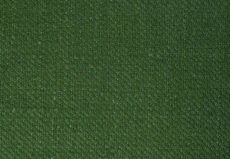 Ткань Pierre Frey Collobrieres/Collotweed F0556021