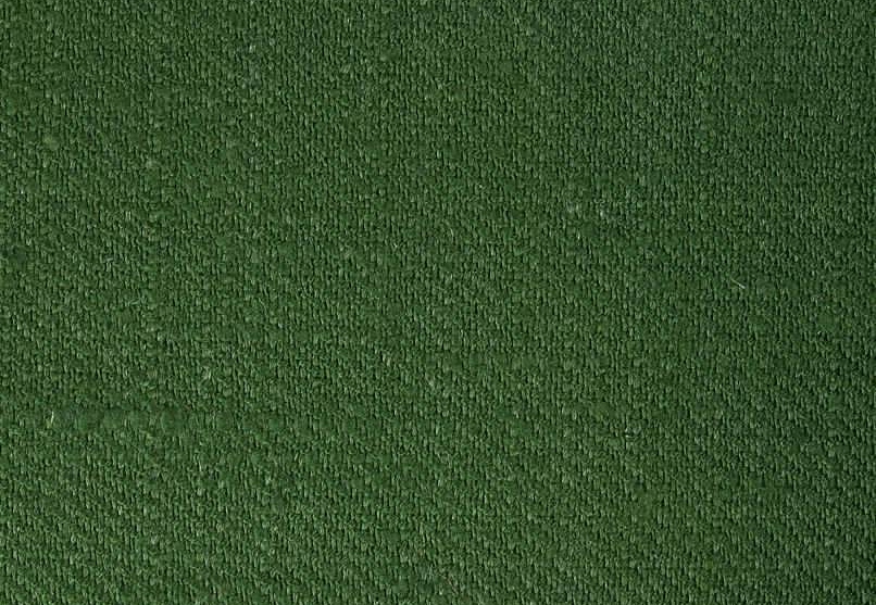 Ткань Pierre Frey Collobrieres/Collotweed F0556021
