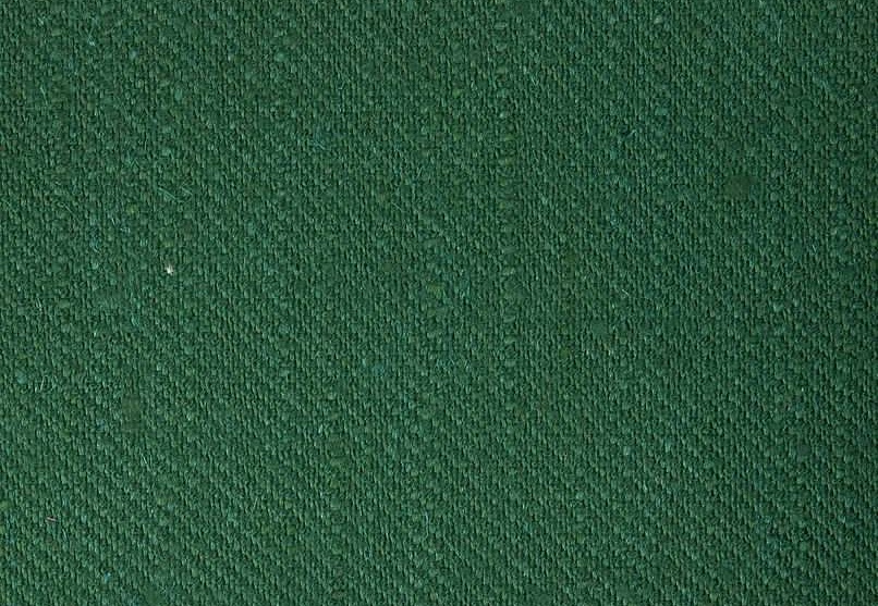 Ткань Pierre Frey Collobrieres/Collotweed F0556019