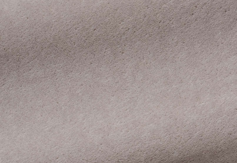 Ткань Pierre Frey Teddy Mohair F2500023
