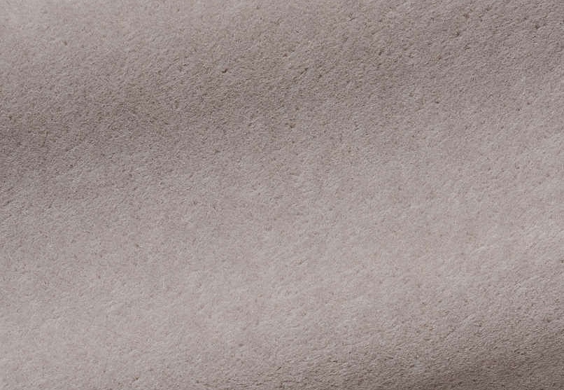 Ткань Pierre Frey Teddy Mohair F2500023