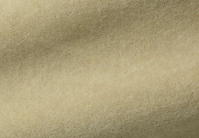 Ткань Pierre Frey Teddy Mohair F2500032