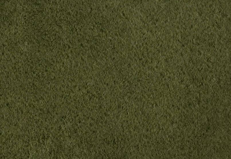 Ткань Pierre Frey Teddy Mohair F2500017