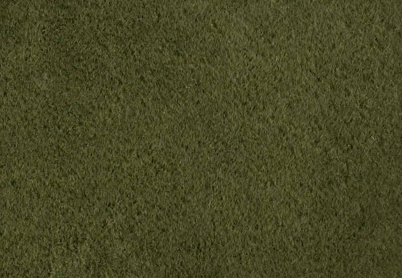 Ткань Pierre Frey Teddy Mohair F2500017