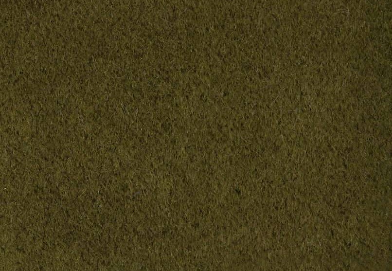 Ткань Pierre Frey Teddy Mohair F2500016