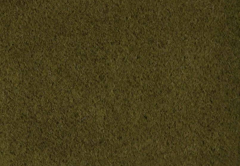 Ткань Pierre Frey Teddy Mohair F2500016