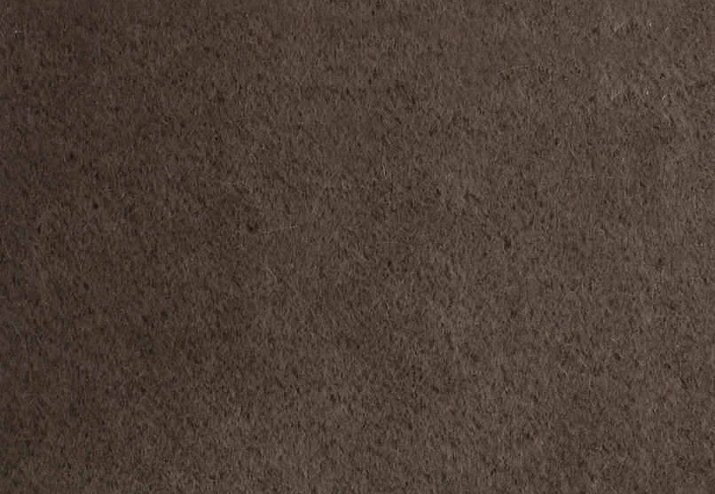 Ткань Pierre Frey Teddy Mohair F2500007