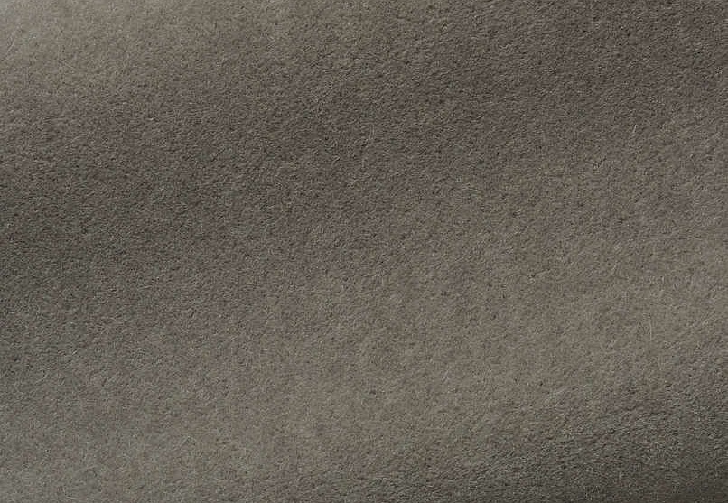 Ткань Pierre Frey Teddy Mohair F2500024