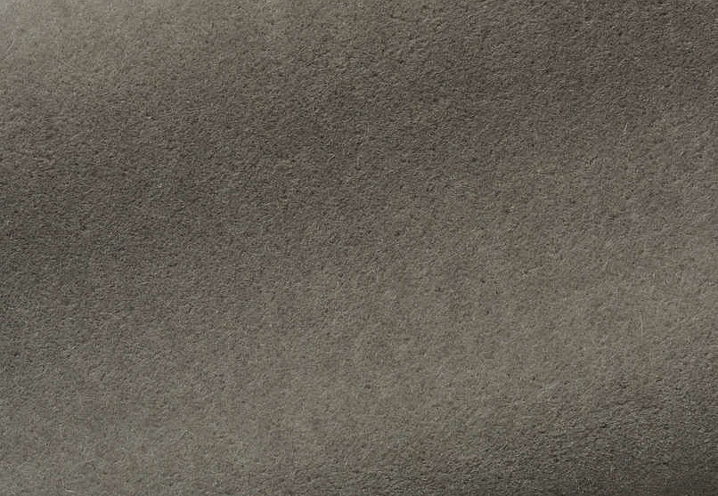 Ткань Pierre Frey Teddy Mohair F2500024