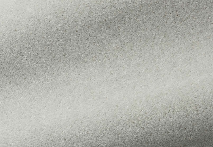 Ткань Pierre Frey Teddy Mohair F2500031