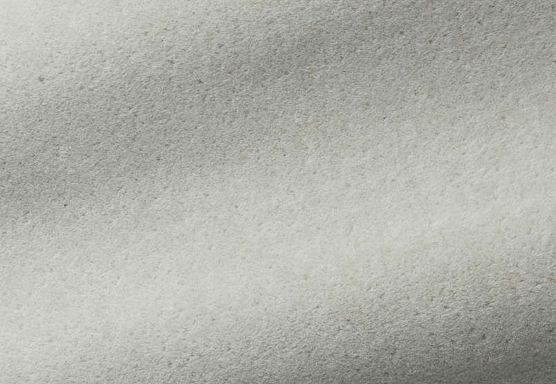 Ткань Pierre Frey Teddy Mohair F2500031