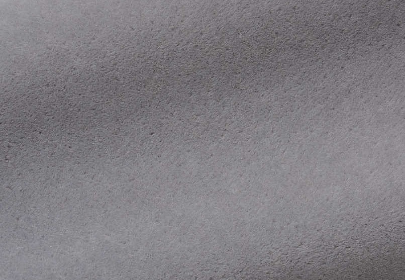 Ткань Pierre Frey Teddy Mohair F2500022