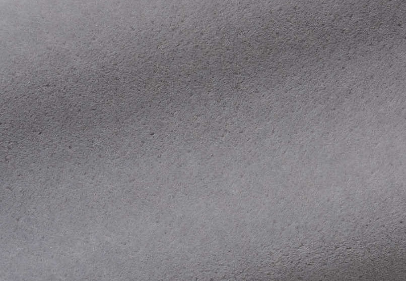 Ткань Pierre Frey Teddy Mohair F2500022