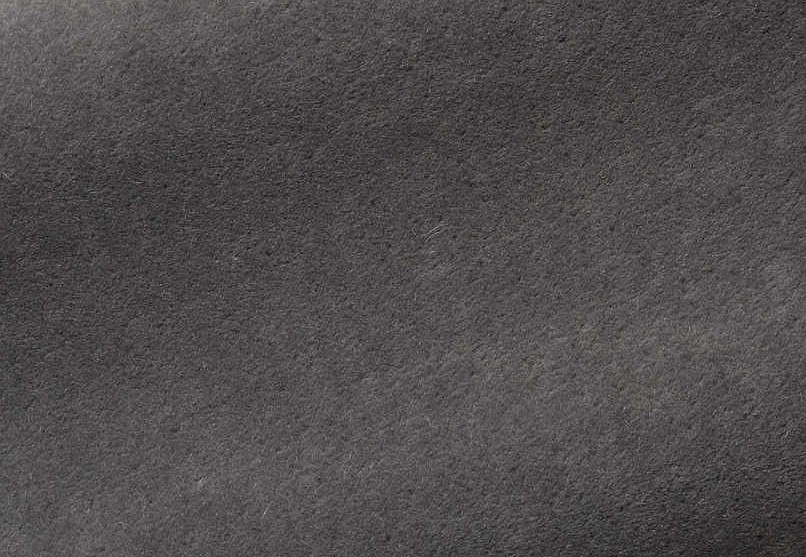Ткань Pierre Frey Teddy Mohair F2500019