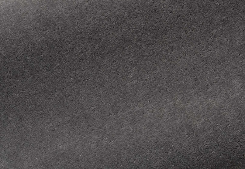 Ткань Pierre Frey Teddy Mohair F2500019