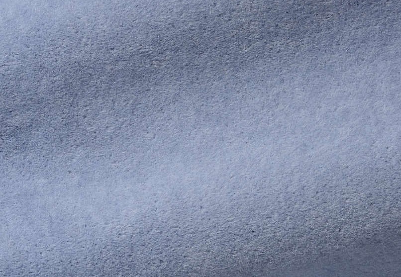 Ткань Pierre Frey Teddy Mohair F2500033