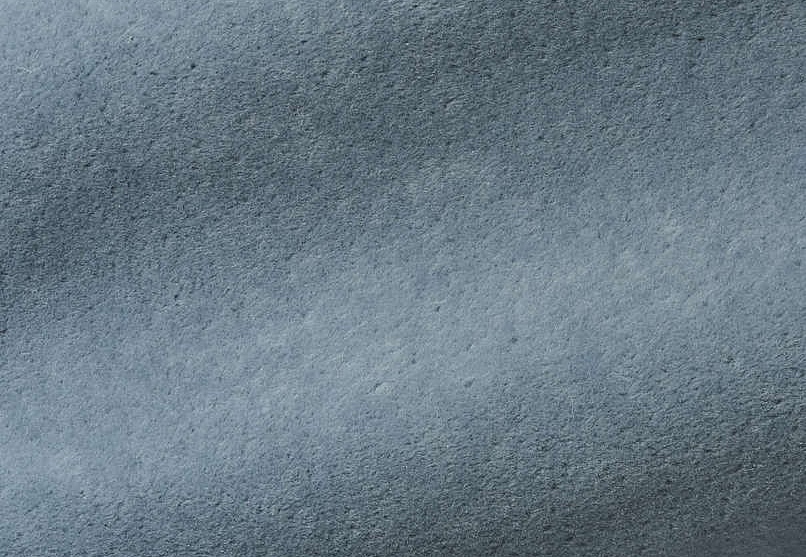 Ткань Pierre Frey Teddy Mohair F2500034