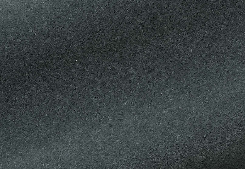 Ткань Pierre Frey Teddy Mohair F2500021