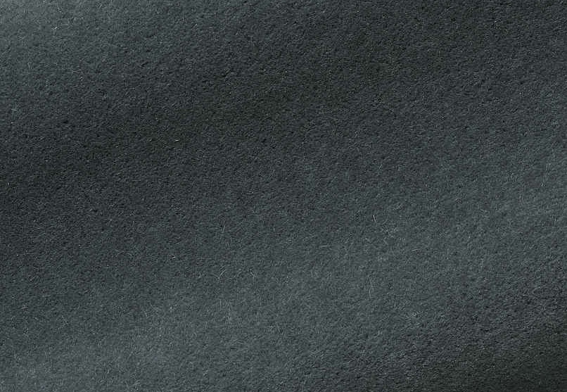 Ткань Pierre Frey Teddy Mohair F2500021