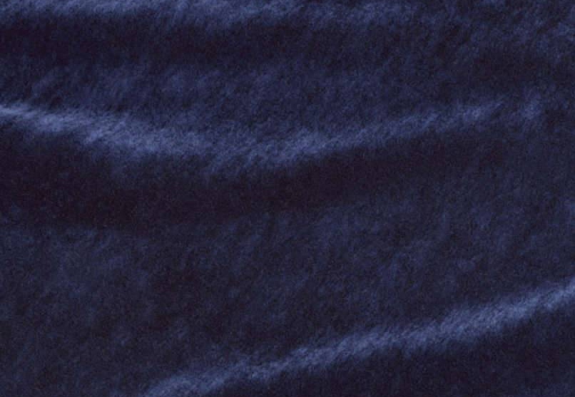 Ткань Pierre Frey Teddy Mohair F2500009