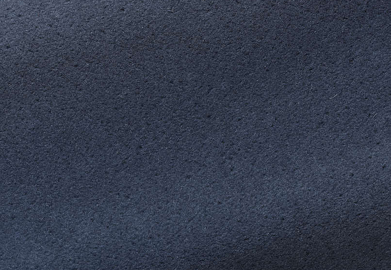 Ткань Pierre Frey Teddy Mohair F2500018