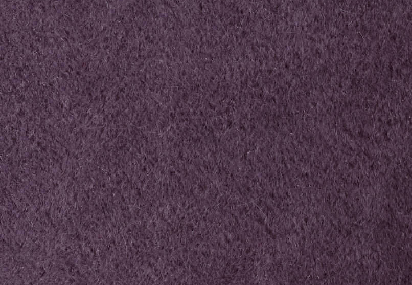 Ткань Pierre Frey Teddy Mohair F2500010