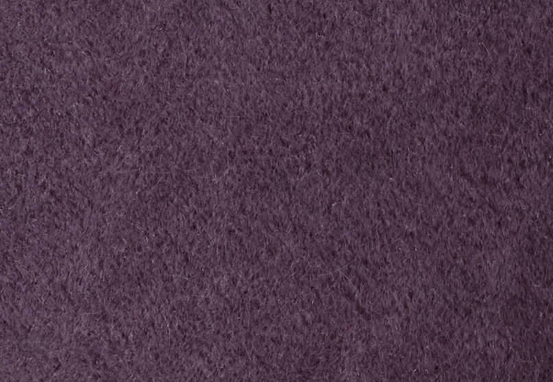Ткань Pierre Frey Teddy Mohair F2500010