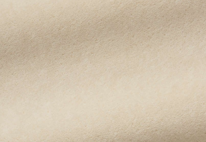 Ткань Pierre Frey Teddy Mohair F2500026