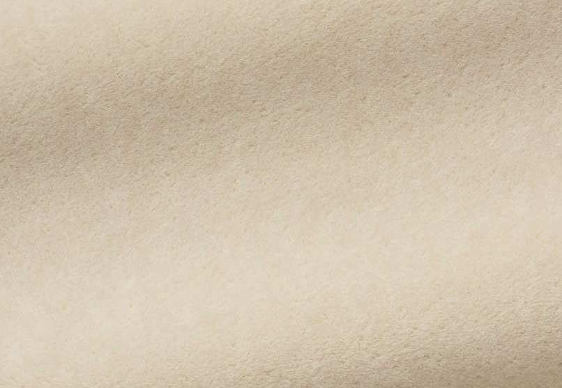 Ткань Pierre Frey Teddy Mohair F2500026