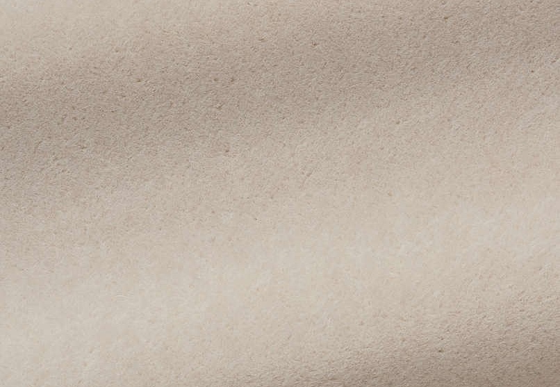 Ткань Pierre Frey Teddy Mohair F2500025