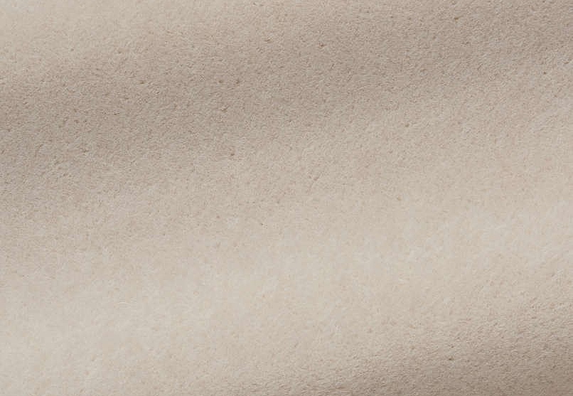 Ткань Pierre Frey Teddy Mohair F2500025