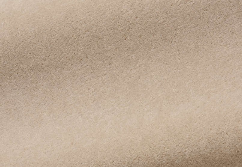 Ткань Pierre Frey Teddy Mohair F2500029