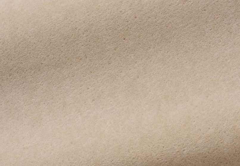 Ткань Pierre Frey Teddy Mohair F2500029