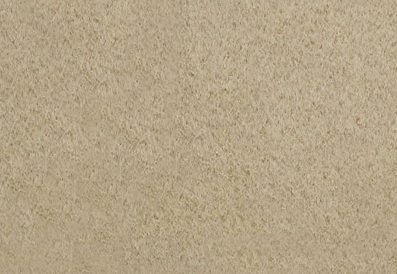 Ткань Pierre Frey Teddy Mohair F2500002