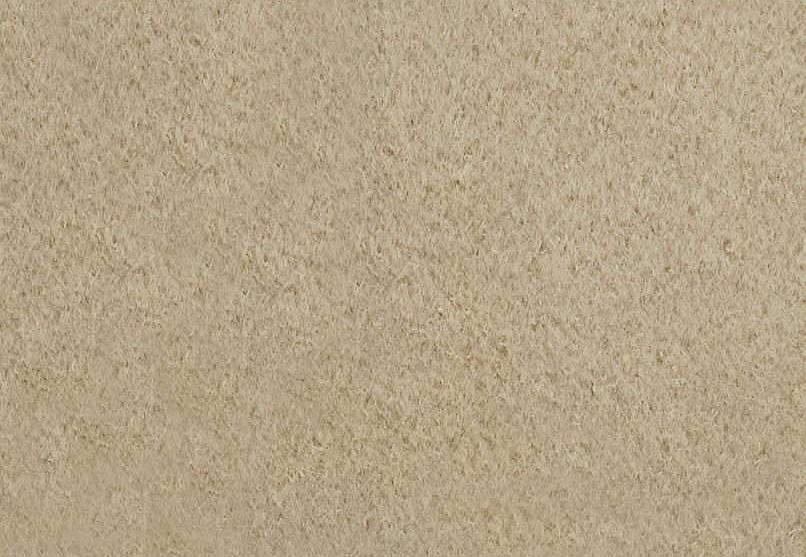 Ткань Pierre Frey Teddy Mohair F2500002