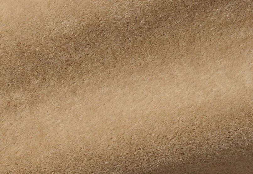 Ткань Pierre Frey Teddy Mohair F2500035