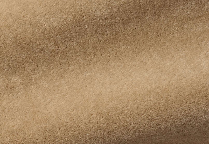 Ткань Pierre Frey Teddy Mohair F2500035