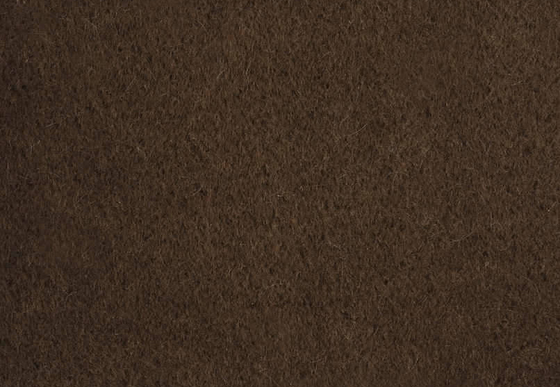 Ткань Pierre Frey Teddy Mohair F2500005