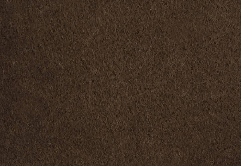 Ткань Pierre Frey Teddy Mohair F2500005