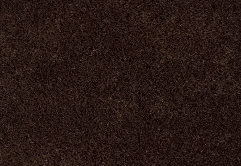 Ткань Pierre Frey Teddy Mohair F2500006
