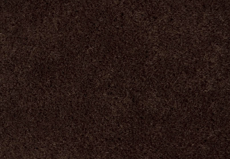 Ткань Pierre Frey Teddy Mohair F2500006