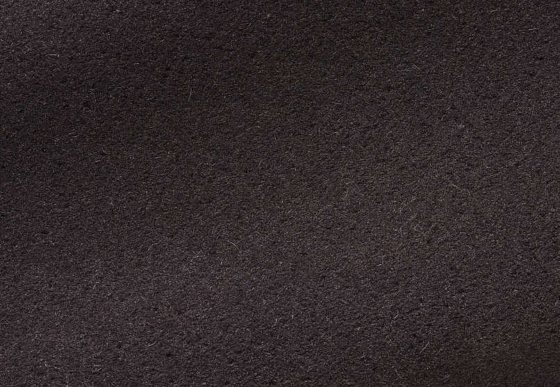 Ткань Pierre Frey Teddy Mohair F2500027